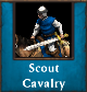 scout cavalry